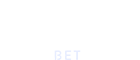 Lavivabet Logo